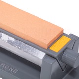 Smiths 6" Tri-Hone Sharpening System TRI6 Product Image Thumb 13846