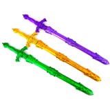 NY1122 - 24" Sword PGG