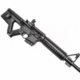 Ruger AR-556 .223 with Hera CQR stock Product Image Thumb 6621