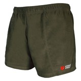 Stoney Creek Microtough Original Shorts Product Image Thumb 13865