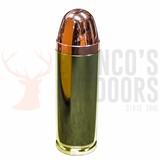 Outdoor Outfitters Bullet Cleaning kit .17-12G Product Image Thumb 1739
