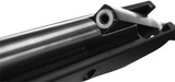 Crosman Crusher NP .22 with 4x32 Scope Product Image Thumb 25010