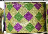 DC0019N - Ribbon 19