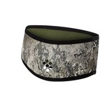 Ridgeline Womens Bonded Headband Excape Camo Product Image Thumb 10386
