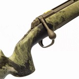Browning X-Bolt Hell's Canyon Speed Long Range McMillan 7mm Rem Mag Product Image Thumb 6269