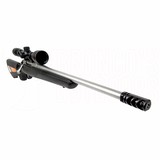 Precision Pro muzzle brake Product Image Thumb 6364