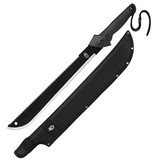 Gerber Gator Machete with Nylon Sheath Product Image Thumb 4596