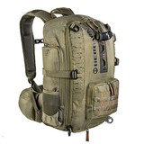 Bergara Daypack 365 35L Product Image Thumb 1