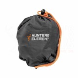 Hunters Element Game Sack Product Image Thumb 5079