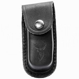 Hunters Element Primary Series Comrade Product Image Thumb 11324