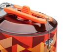 Fire Maple FMS-X2 Cook System Product Image Thumb 4878
