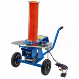 Promatic Pigeon Auto Trap Clay Thrower Product Image Thumb 1