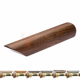 Wood | 40mm