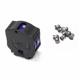 Gamo Replay-10 Maxxim .177 + 4x32 Product Image Thumb 3334