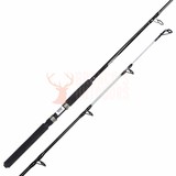 Overhead | 5'6" - 1pc 8-10kg