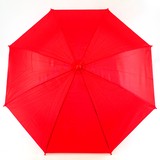 NY1220 - 25" Umbrella Red