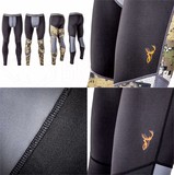 Hunters Element Core Leggings Product Image Thumb 8008
