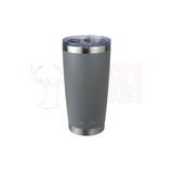 Trailmate Travel Tumbler Stainless Steel 590ml Product Image Thumb 28602