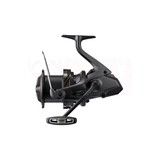 Shimano Power Aero 450AX 14'3" + Shimano Ultegra XR 14000 XTD Product Image Thumb 31928