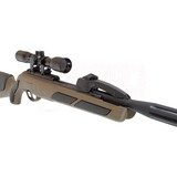 Gamo Swarm Maxxim Replay .177 Olive Drab Product Image Thumb 32096