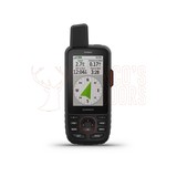 Garmin GPSMAP 67i Product Image Thumb 31098