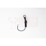 Decoy Pluggin Jack Single Hook Product Image Thumb 31290