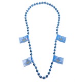 HS1285 - 4W LA state flag