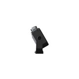 Fenix CL28R Lantern Product Image Thumb 27721