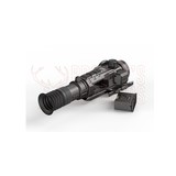 Nocpix Rico2 Thermal Scope RH50R LRF Product Image Thumb 30932