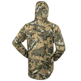 Hunters Element Acclimate Hood Veil Product Image Thumb 28574