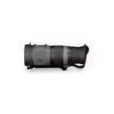 Vortex RECCE Pro HD 8x32 Product Image Thumb 30751