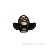 Ugly Fish Visor Clip Product Image Thumb 32050