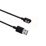 Led Lenser Magnetic Charging Cable Product Image Thumb 30432