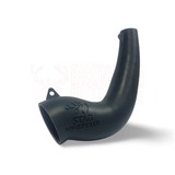 Stag Whisperer Deer Roaring Horn Product Image Thumb 32164
