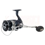 Shimano Twinpower SWC 14000XG Product Image Thumb 1