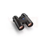 Zeiss Conquest HD 10x32 Product Image Thumb 30285