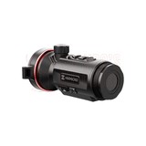 Hikmicro Thunder 3.0 TQ50CL Thermal Clip-on & LRF Product Image Thumb 30826