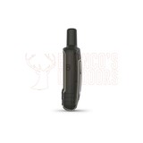Garmin GPS 64SX Product Image Thumb 30490