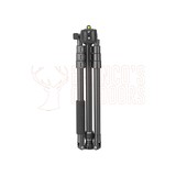 Vanguard Vesta Go 234AP Alloy Pan Head Tripod Product Image Thumb 29823