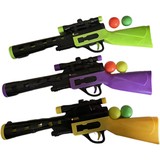 NY0523N - Toy Gun