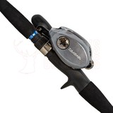 Daiwa Blue Backer LJ 602MHB 6'-2pc PE:1-3 + Daiwa Lexa 300 HS-P Product Image Thumb 21596