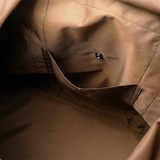 Stoney Creek Pelican Gear Tote Bayleaf OSO Product Image Thumb 32156