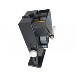 Auto Annealer Product Image Thumb 15414