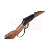 Savage Revel Classic 22LR 18" Takedown Lever Action 9 Shot Product Image Thumb 31110