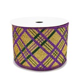 DC0001N - Ribbon 1