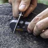 Smiths Pocket Pal Sharpener PP1 Product Image Thumb 20064