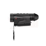 Nocpix Thermal Monocular Lumi H35 Product Image Thumb 27310