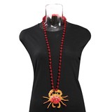 HS1411 - Spring Crab