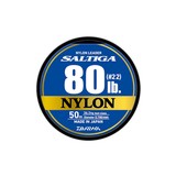 50lb