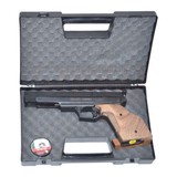 Gamo Compact .177 Air Pistol Product Image Thumb 29929